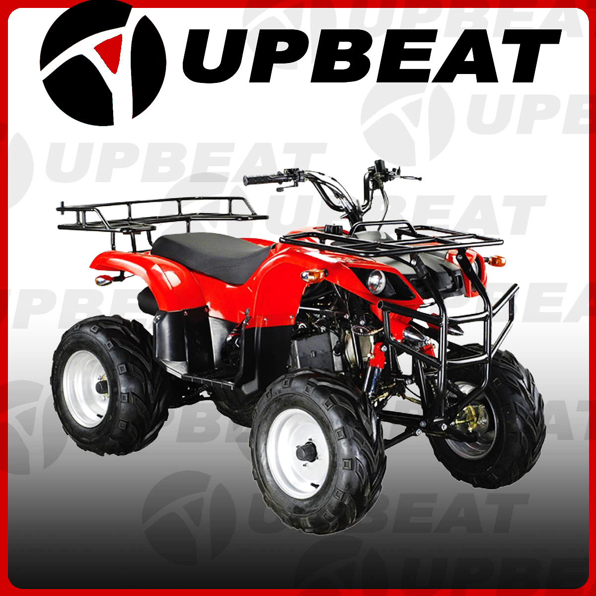 200CC ATV,200CC QUAD,QUAD BIKE